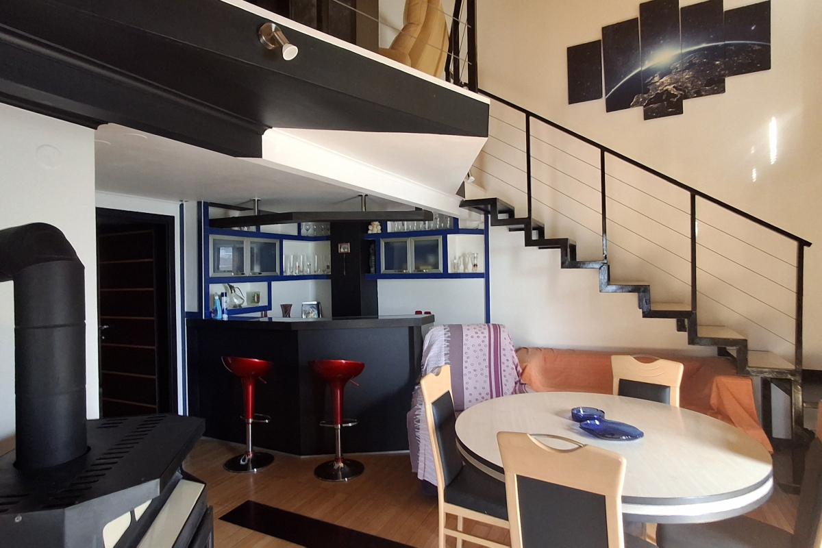 House For sale - Zadarska Zadar - foto 4/15