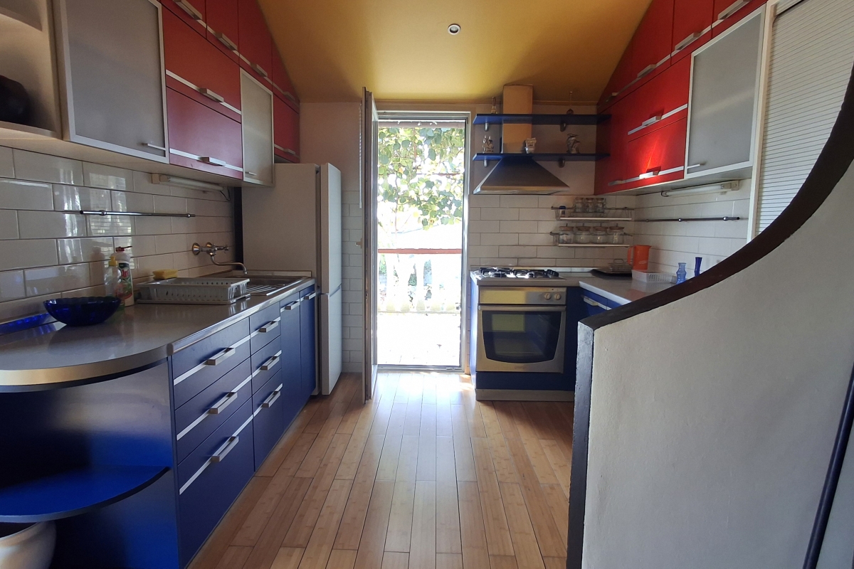 House For sale - Zadarska Zadar - foto 5/15