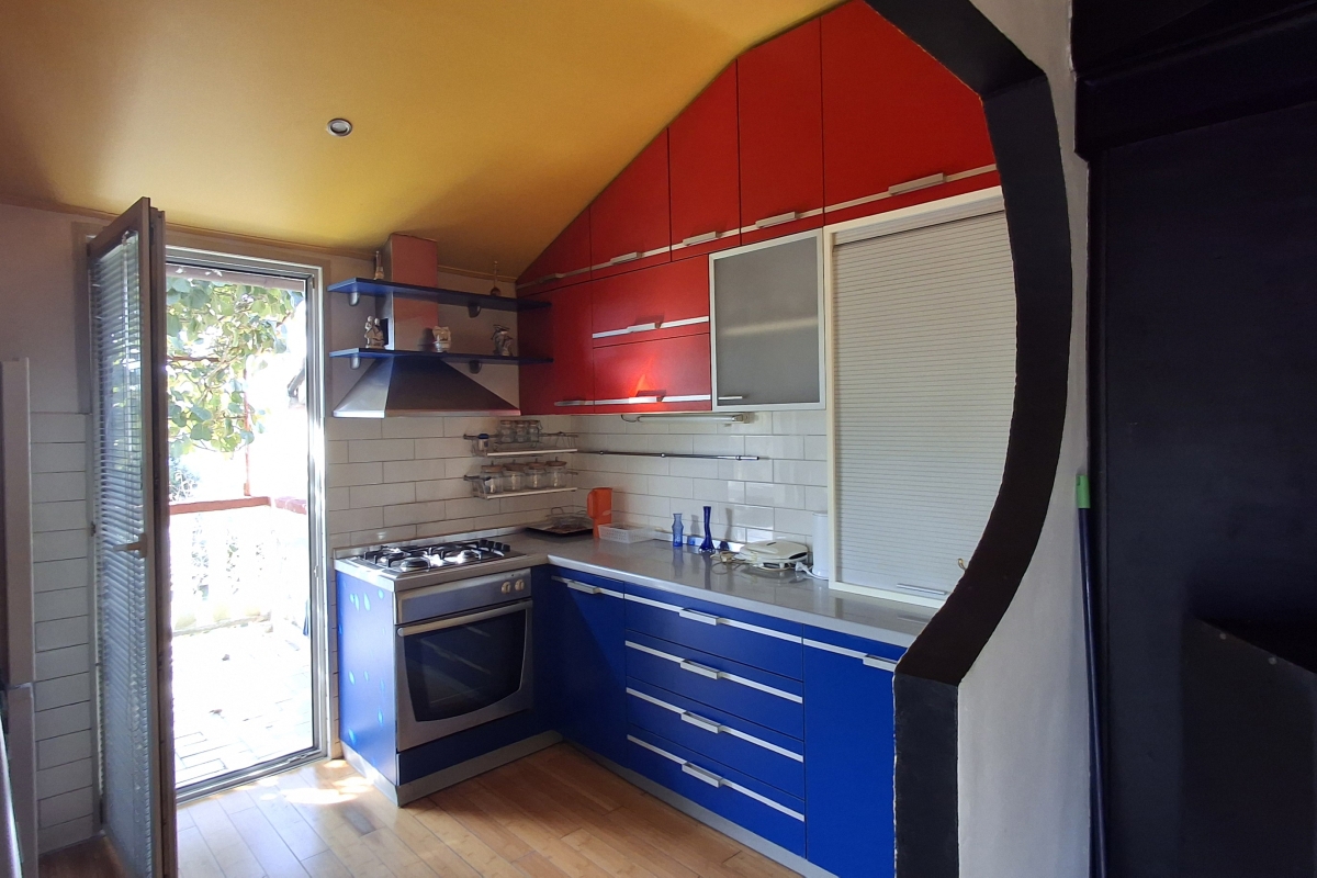 House For sale - ZADARSKA ZADAR