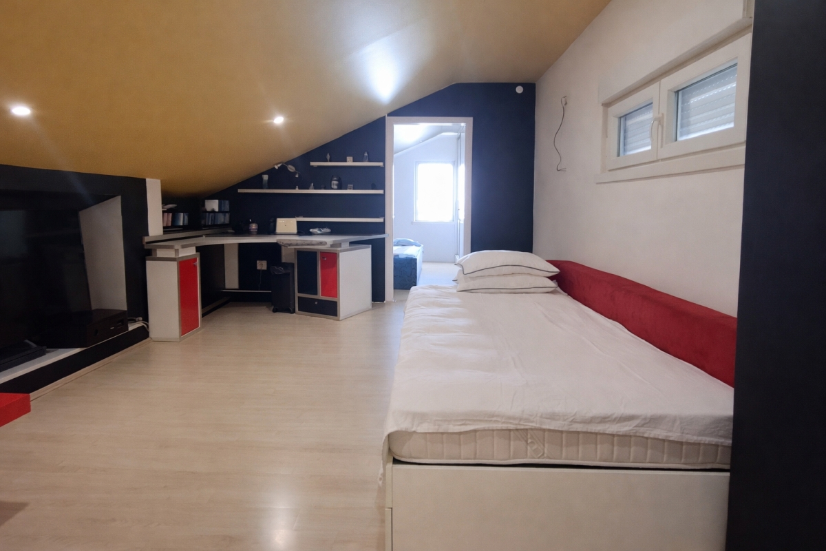 House For sale - ZADARSKA ZADAR