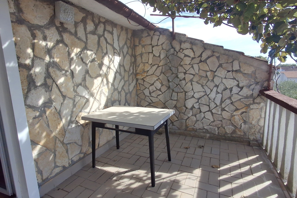 House For sale - ZADARSKA ZADAR