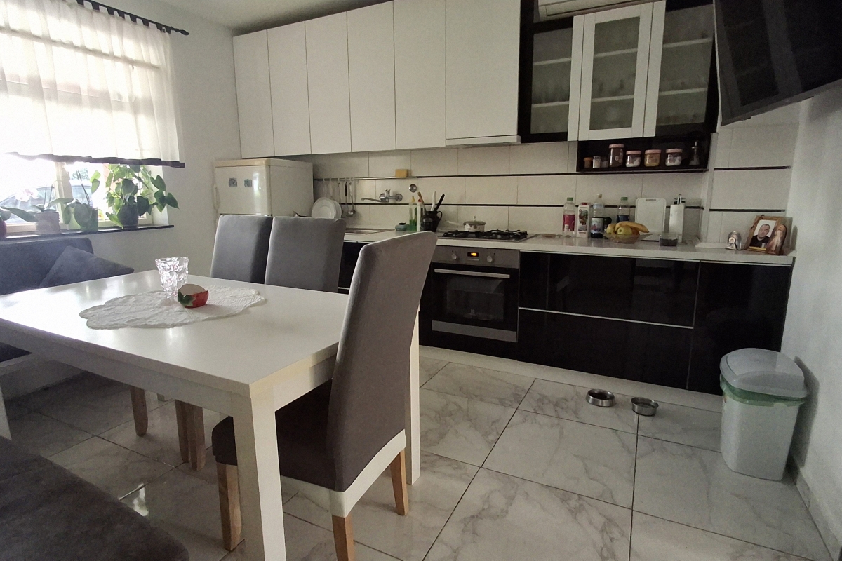 House For sale - ZADARSKA ZADAR