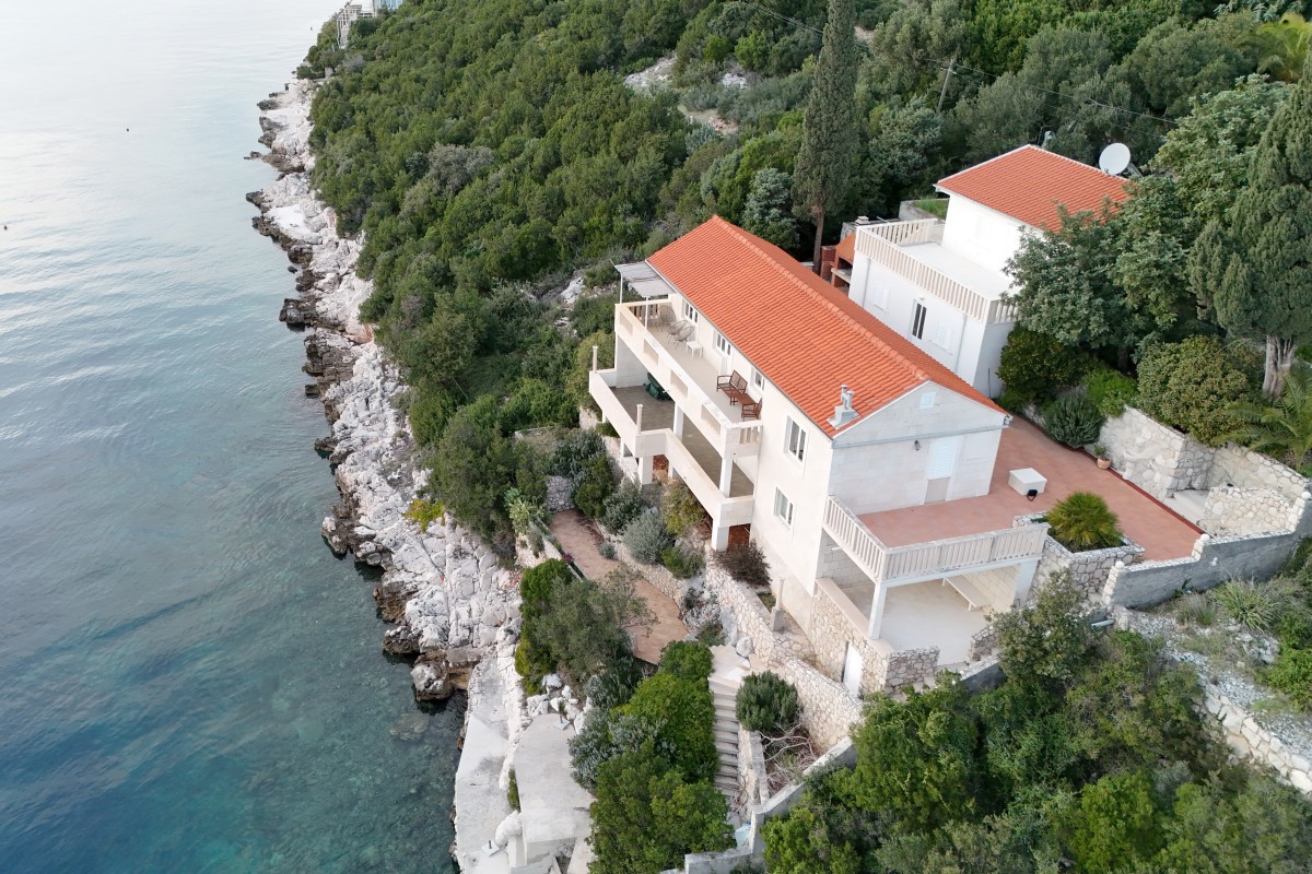 House For sale - DUBROVAČKO-NERETVANSKA DUBROVNIK