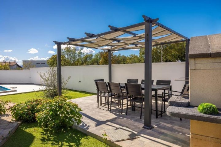 Haus Zu verkaufen - Primorsko-goranska Krk - foto 4/12