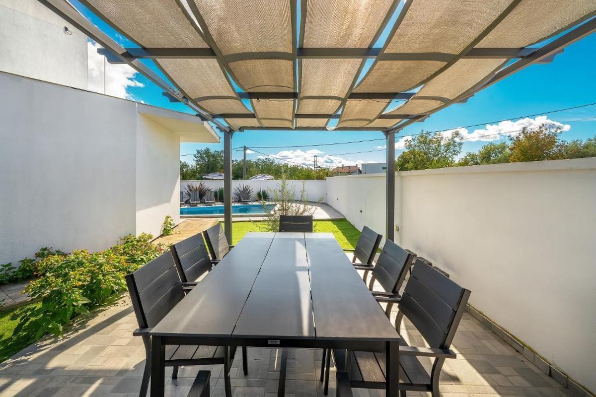 Casa In vendita - Primorsko-goranska Krk - foto 3/12