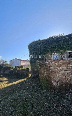 Haus Zu verkaufen - Istarska Svetvinčenat - foto 3/7