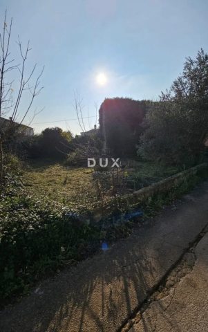 Haus Zu verkaufen - Istarska Svetvinčenat - foto 4/7