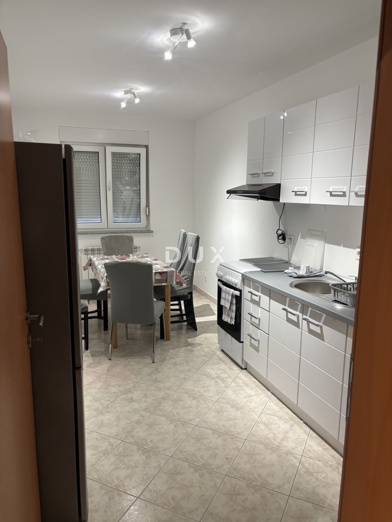 Apartmán Na prenájom - Primorsko-goranska Rijeka - foto 1/15