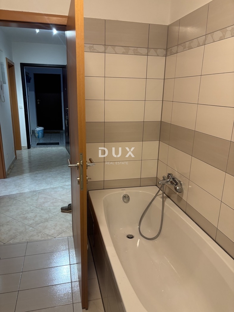 Apartmán Na prenájom - PRIMORSKO-GORANSKA RIJEKA