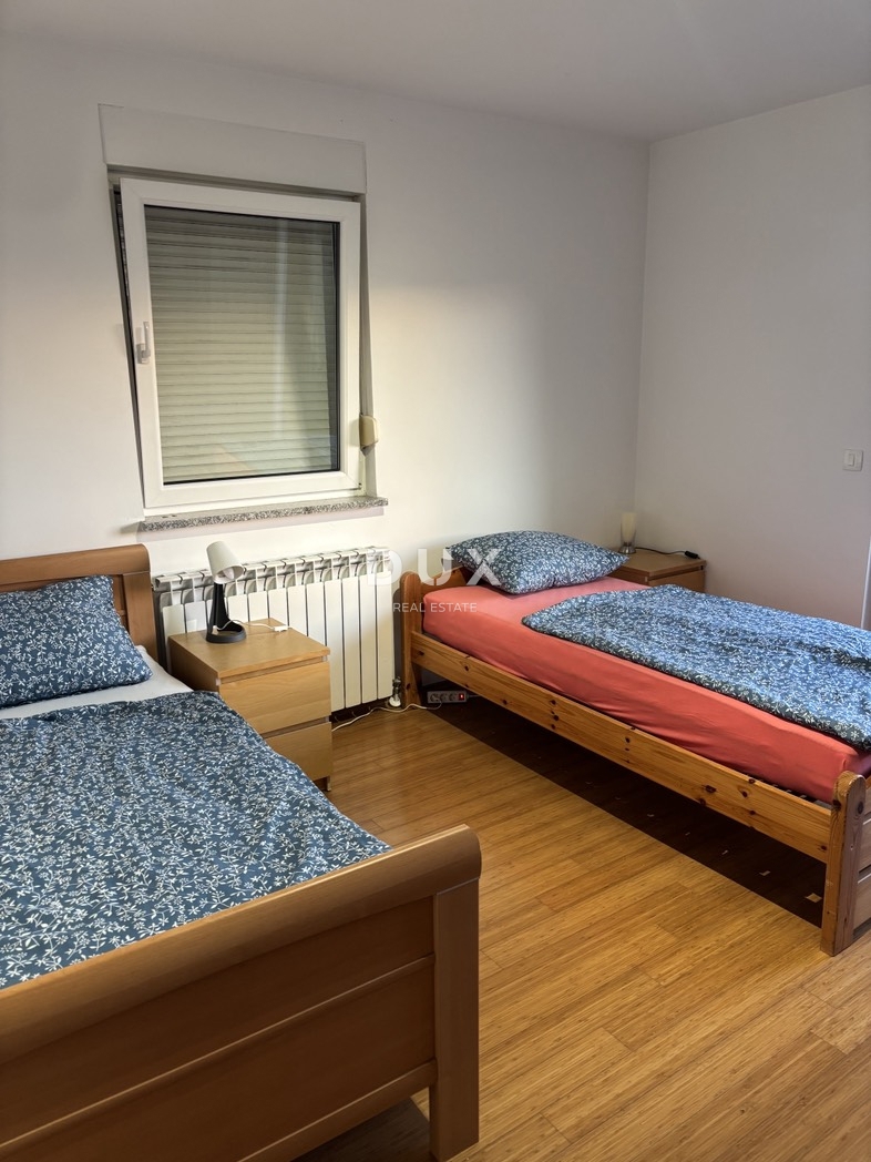 Apartmán Na prenájom - PRIMORSKO-GORANSKA RIJEKA