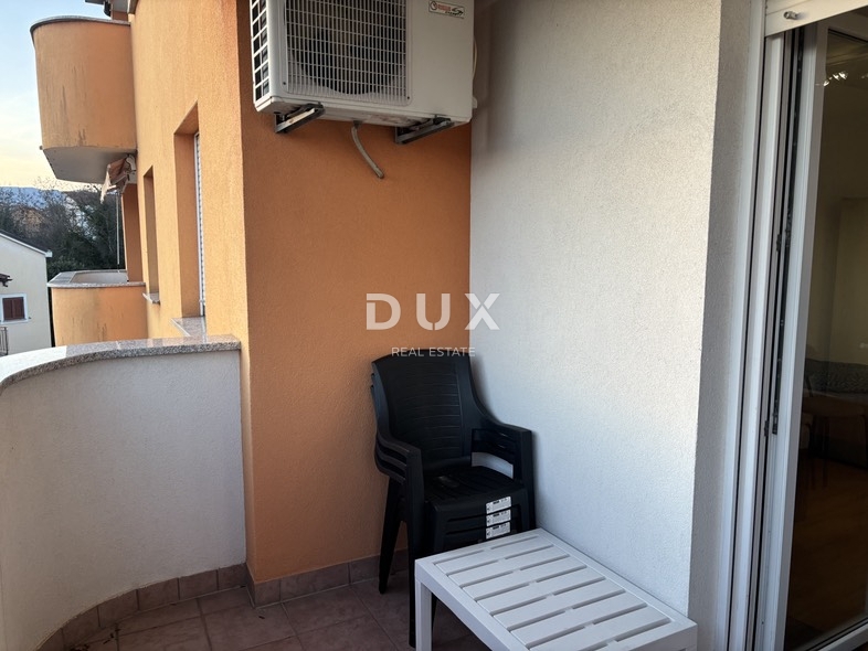 Apartmán Na prenájom - PRIMORSKO-GORANSKA RIJEKA