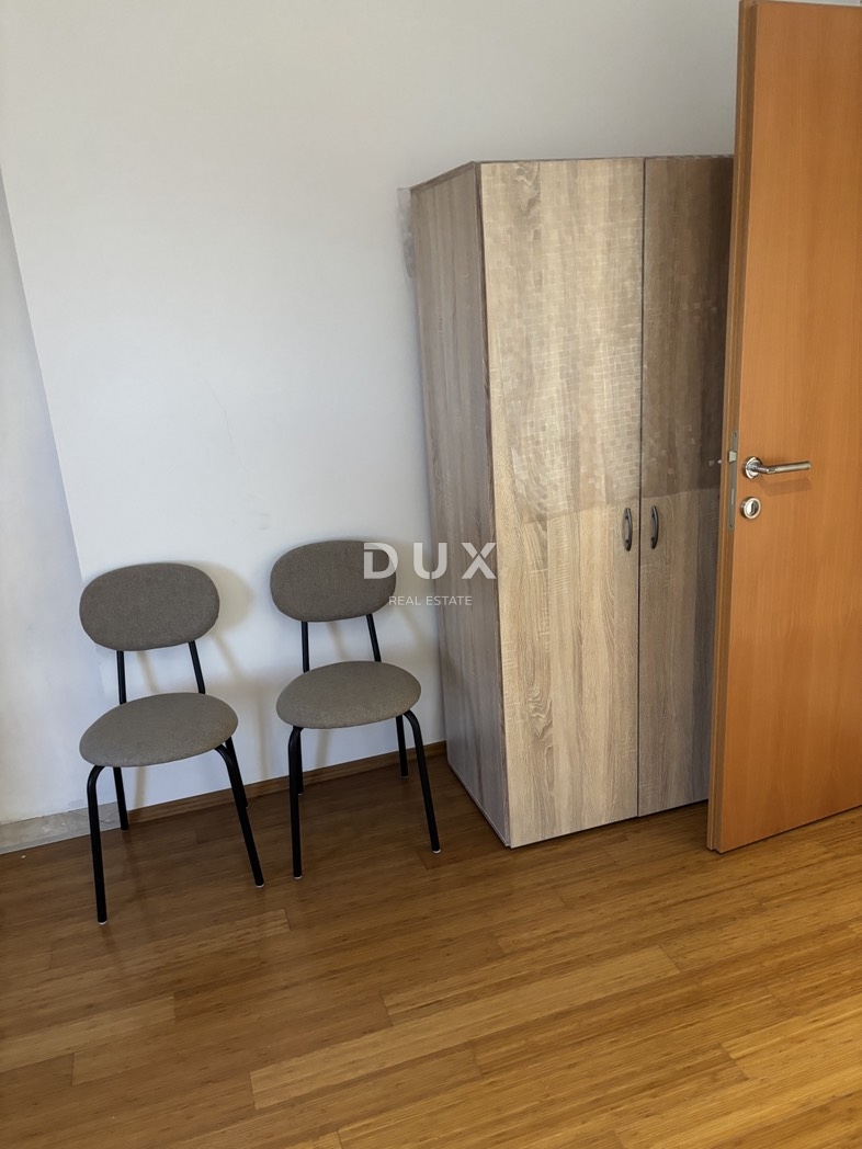 Apartmán Na prenájom - PRIMORSKO-GORANSKA RIJEKA