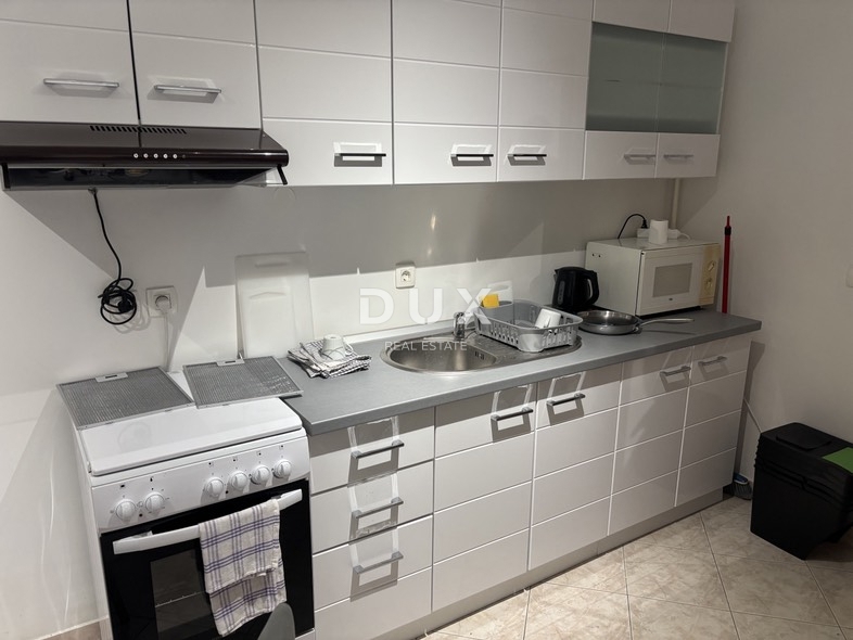 Apartmán Na prenájom - Primorsko-goranska Rijeka - foto 2/15