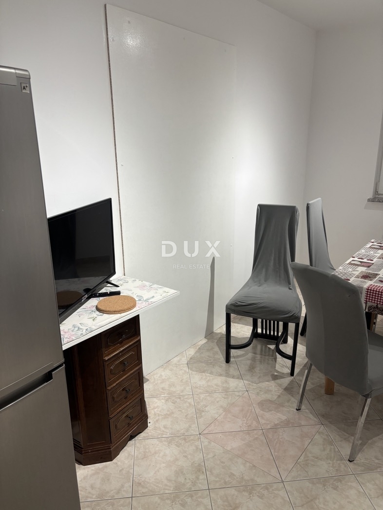 Apartmán Na prenájom - Primorsko-goranska Rijeka - foto 3/15