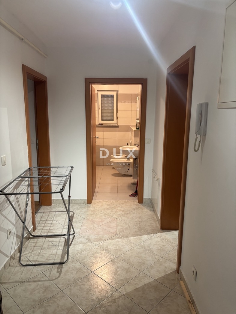 Apartmán Na prenájom - Primorsko-goranska Rijeka - foto 4/15