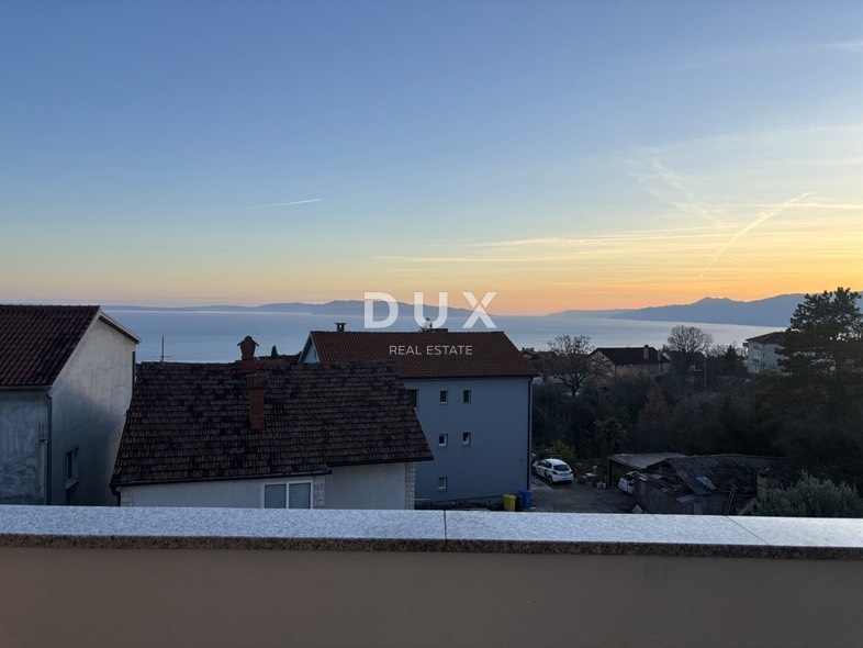 Apartmán Na prenájom - Primorsko-goranska Rijeka - foto 5/15