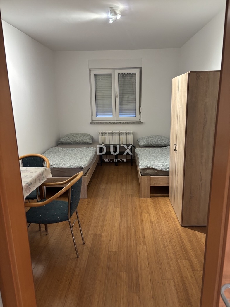 Apartmán Na prenájom - PRIMORSKO-GORANSKA RIJEKA