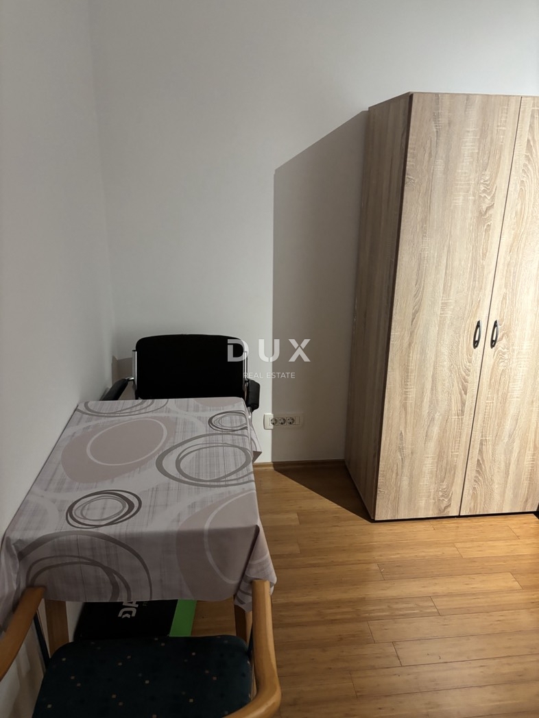 Apartmán Na prenájom - PRIMORSKO-GORANSKA RIJEKA