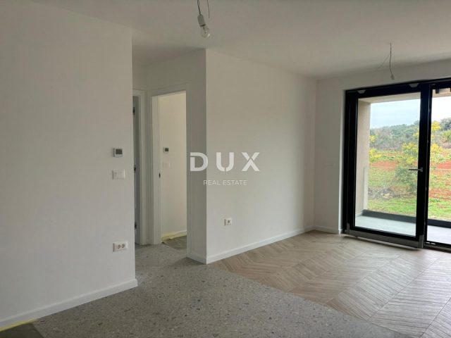 Flat For sale - Istarska Medulin - foto 2/11