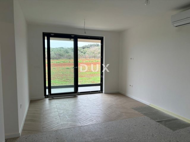 Flat For sale - Istarska Medulin - foto 3/11