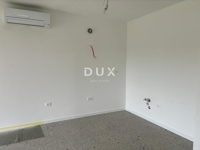 Flat For sale - Istarska Medulin - foto 5/11