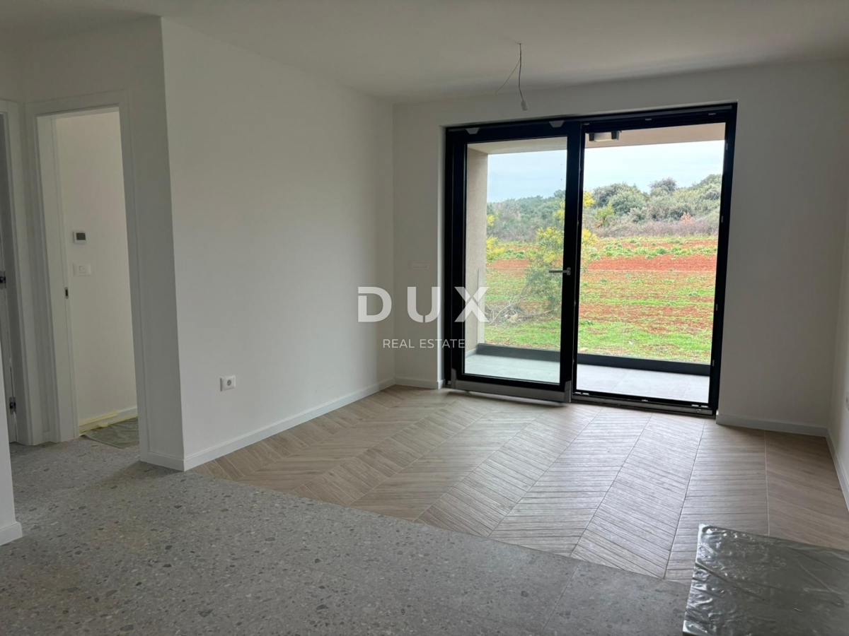 Flat For sale - Istarska Medulin - foto 1/11