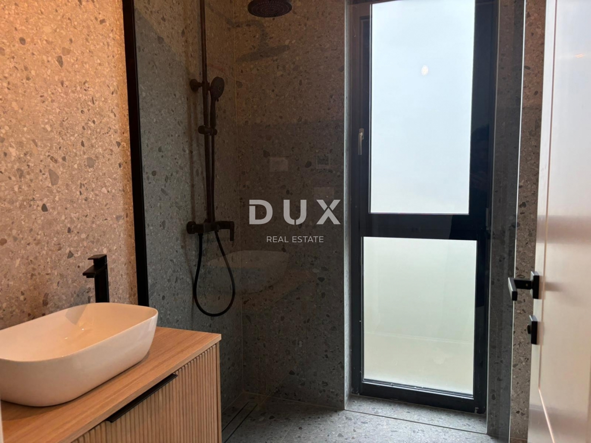 Flat For sale - ISTARSKA MEDULIN