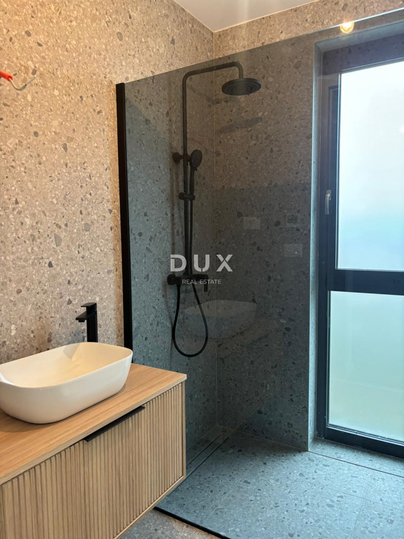 Flat For sale - ISTARSKA MEDULIN