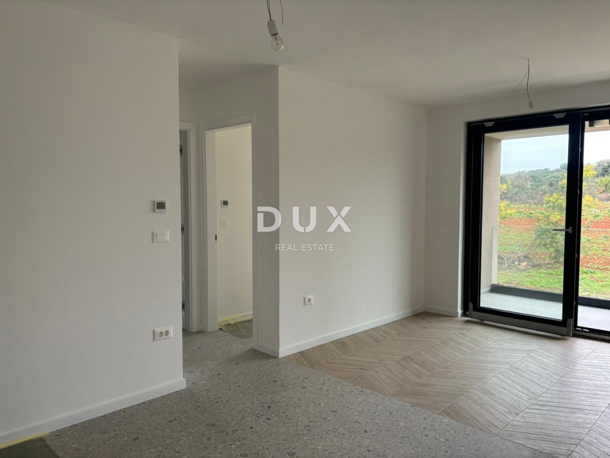 Flat For sale - Istarska Medulin - foto 2/11