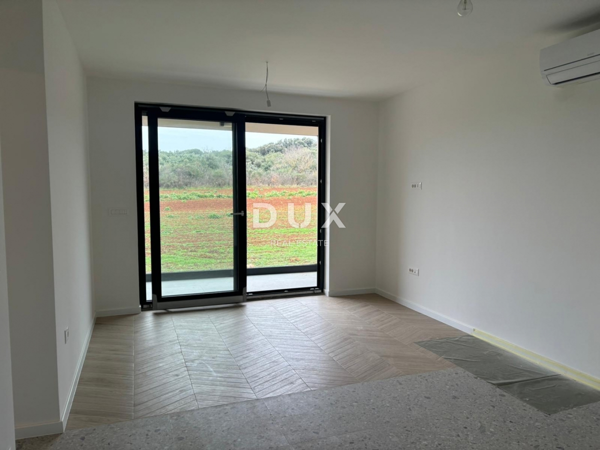 Flat For sale - Istarska Medulin - foto 3/11