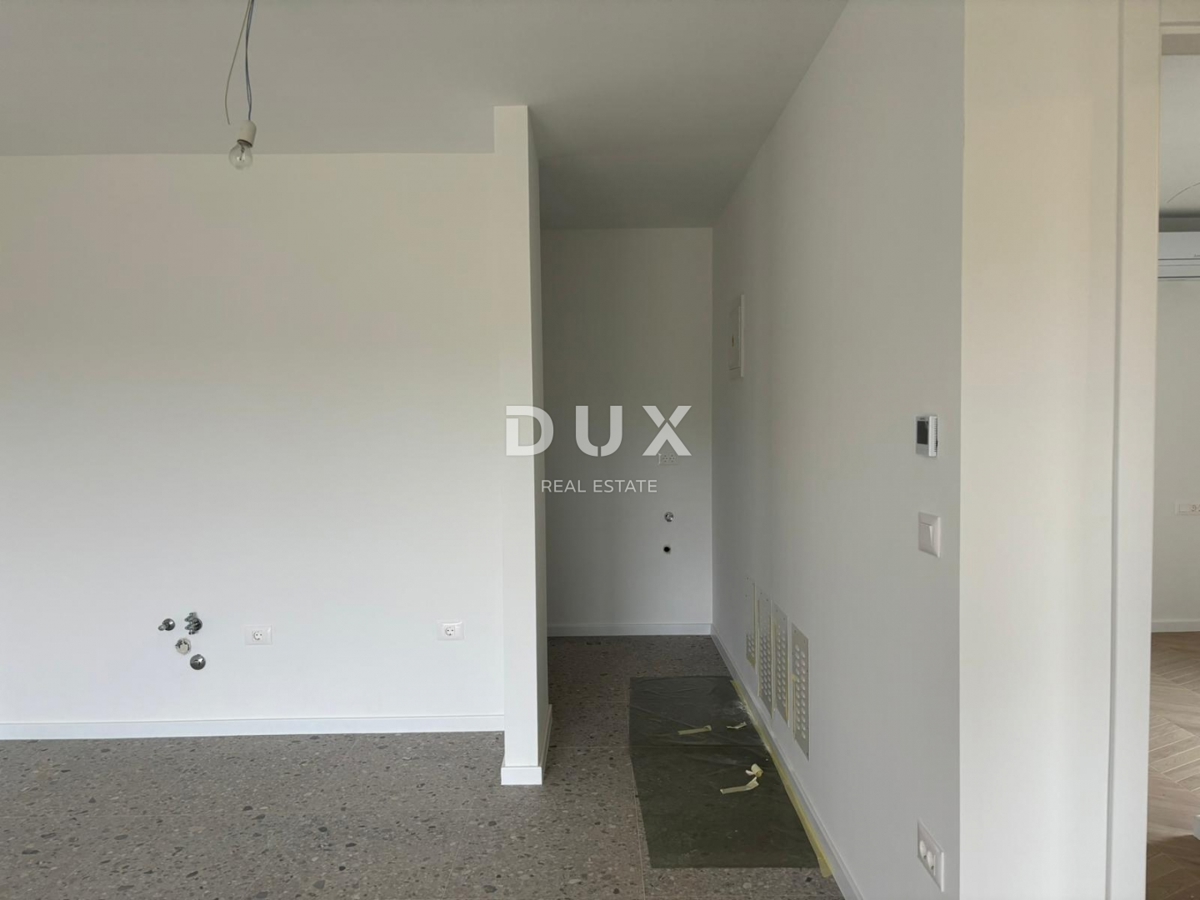 Flat For sale - Istarska Medulin - foto 4/11