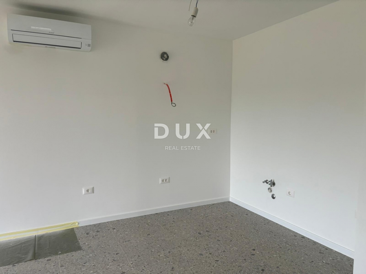 Flat For sale - Istarska Medulin - foto 5/11