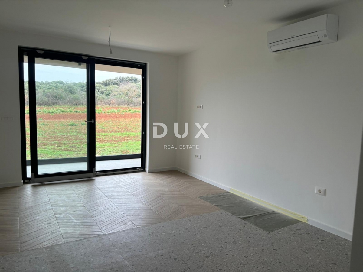 Flat For sale - ISTARSKA MEDULIN