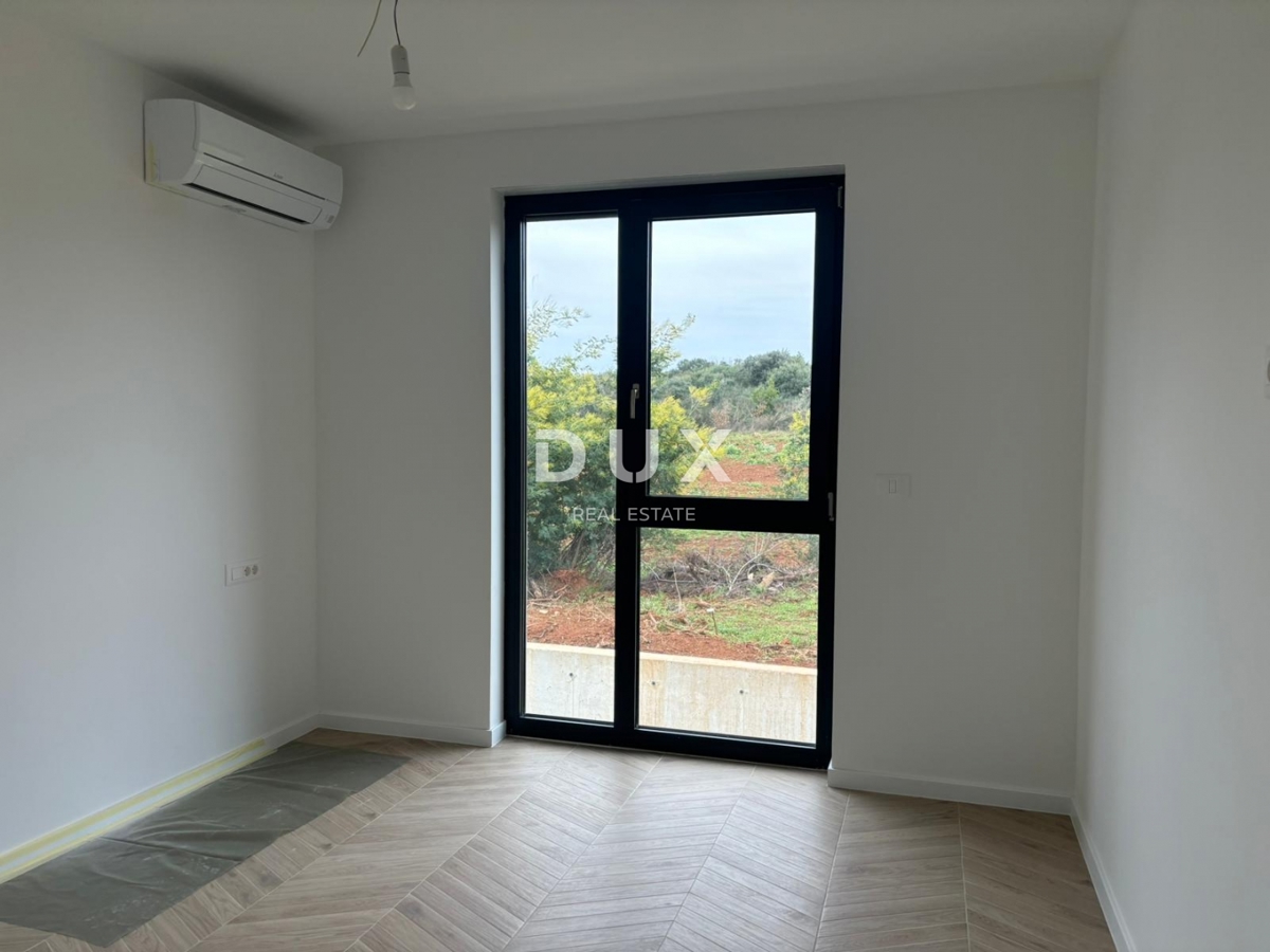 Flat For sale - ISTARSKA MEDULIN
