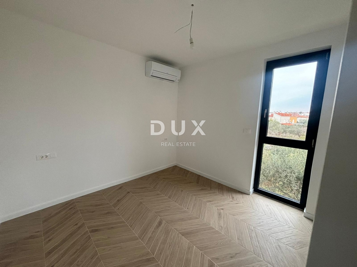 Flat For sale - ISTARSKA MEDULIN