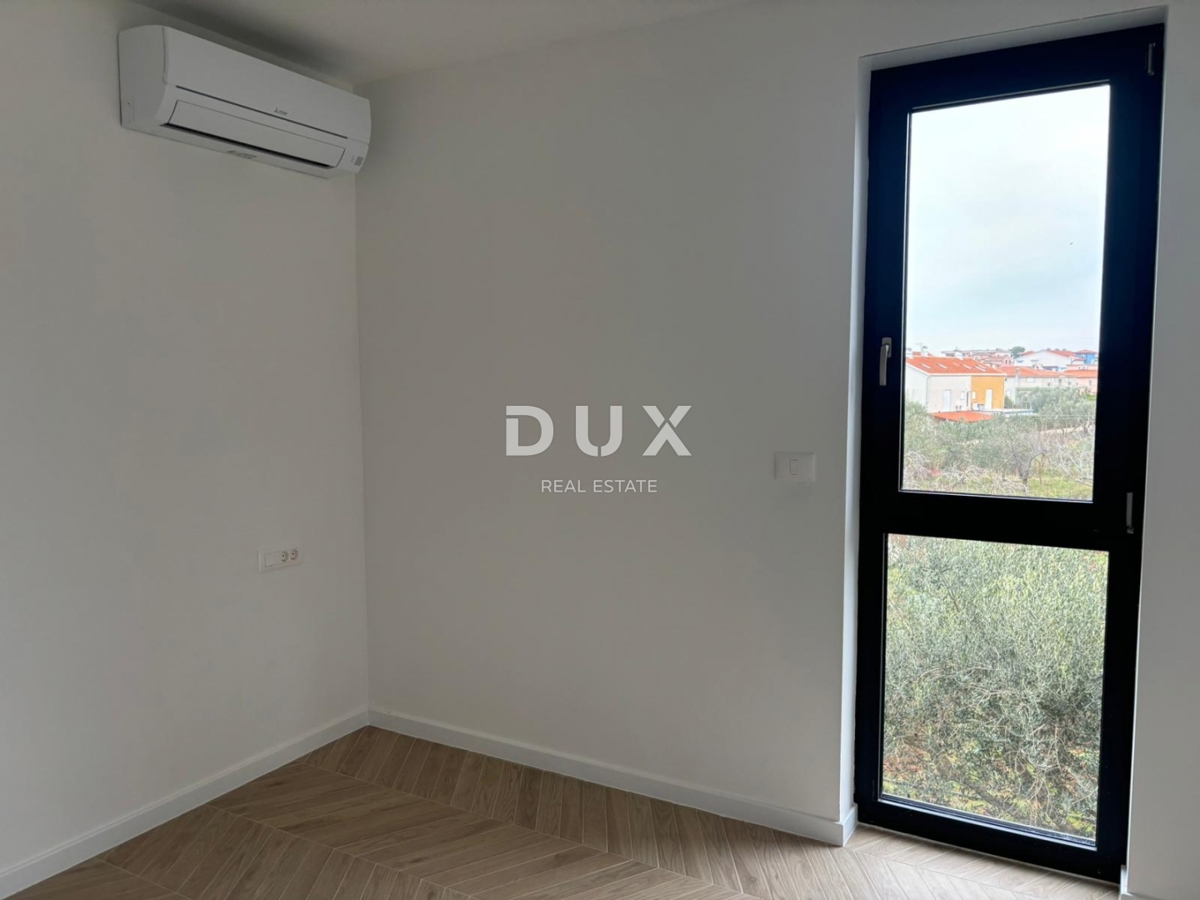 Flat For sale - ISTARSKA MEDULIN