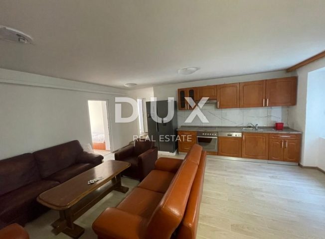 Appartamento in vendita 106 m² – Rijeka
