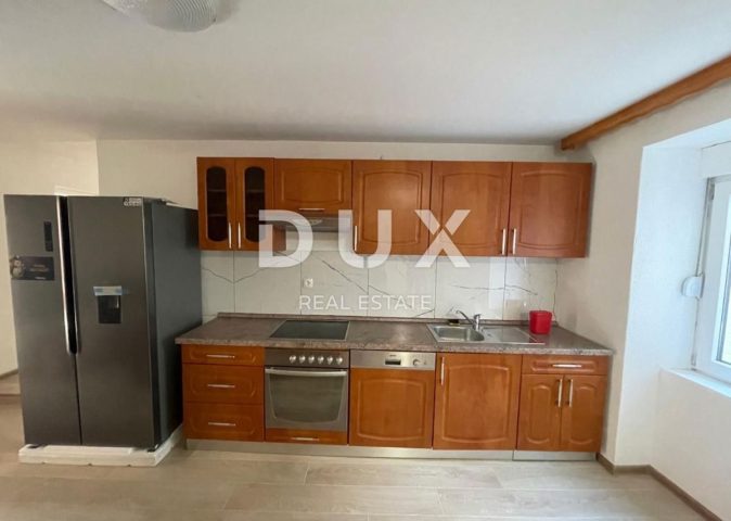 Apartment Zu verkaufen - Primorsko-goranska Rijeka - foto 2/9