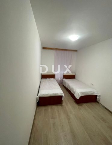 Apartment Zu verkaufen - Primorsko-goranska Rijeka - foto 3/9
