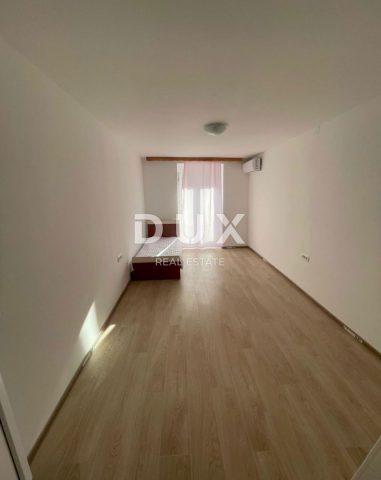 Apartment Zu verkaufen - Primorsko-goranska Rijeka - foto 4/9