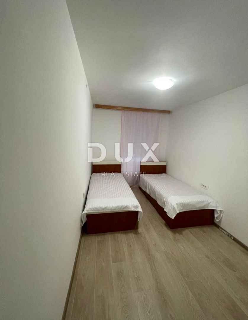Apartment Zu verkaufen - PRIMORSKO-GORANSKA RIJEKA