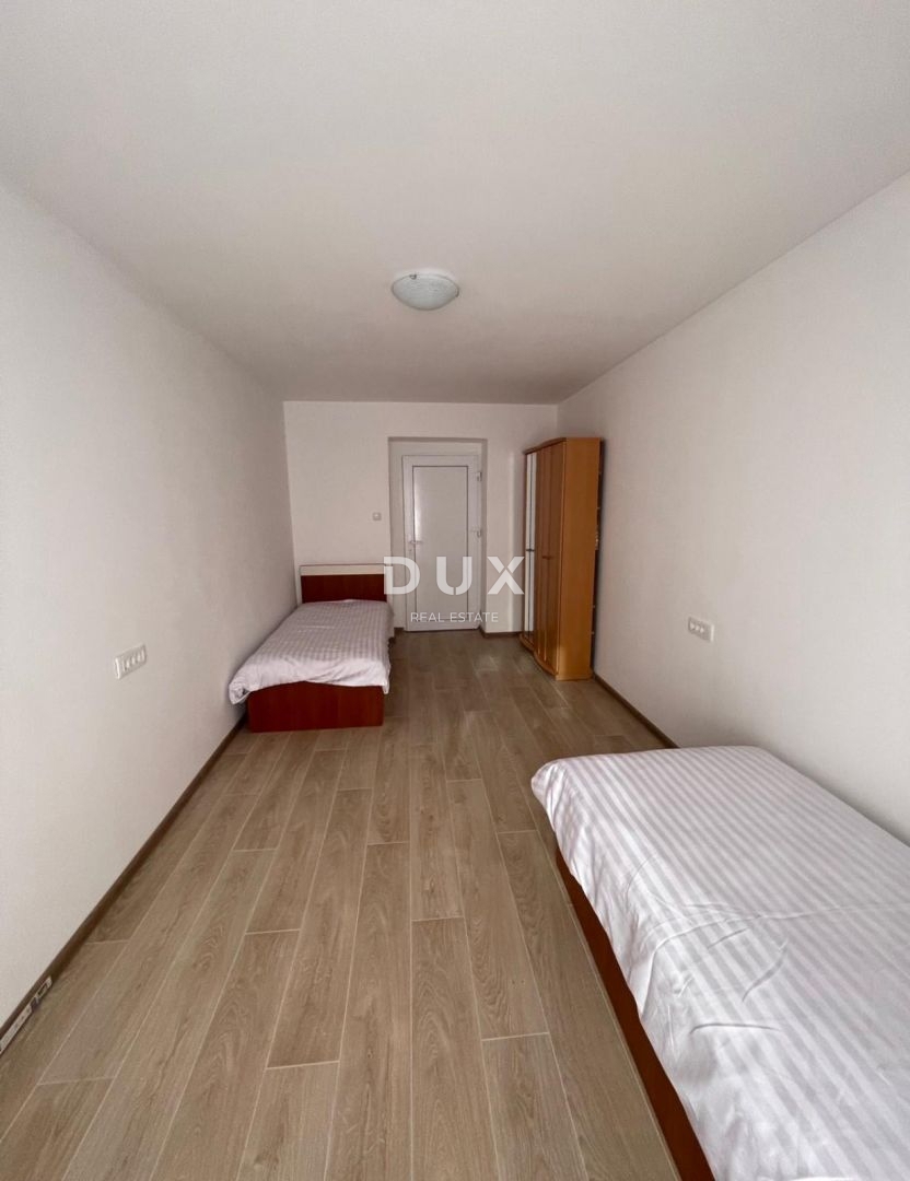 Apartment Zu verkaufen - PRIMORSKO-GORANSKA RIJEKA