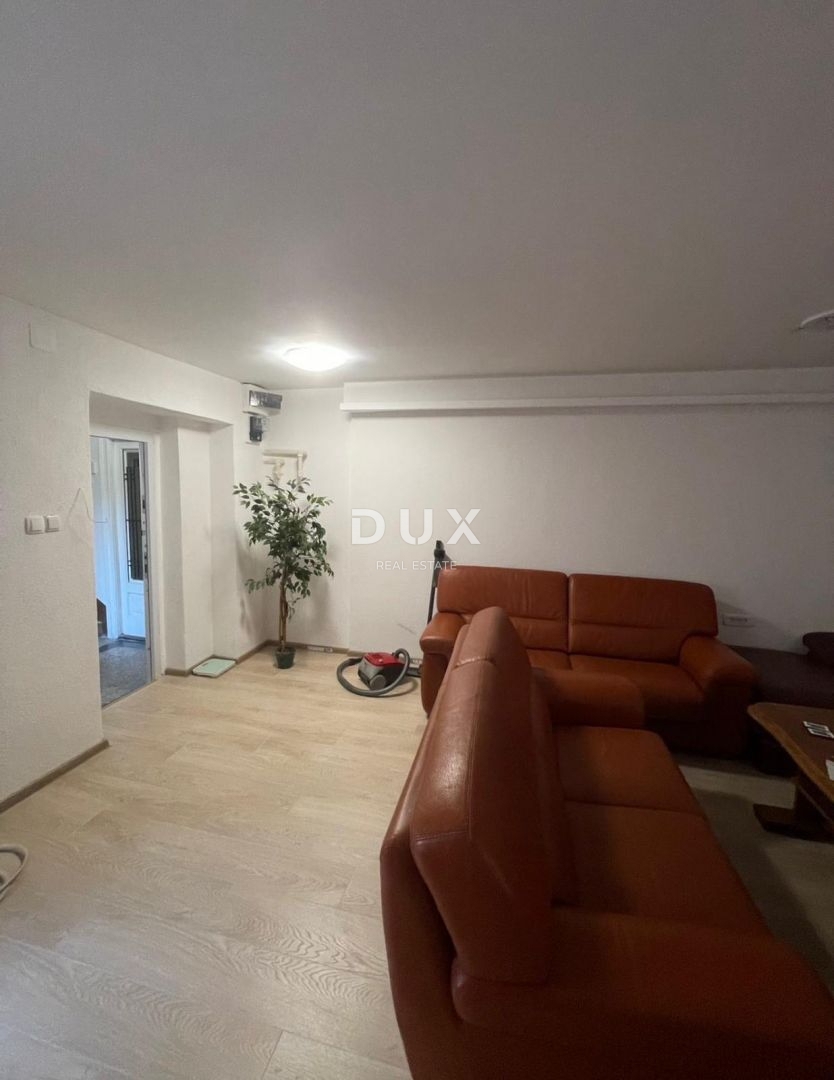Apartment Zu verkaufen - PRIMORSKO-GORANSKA RIJEKA