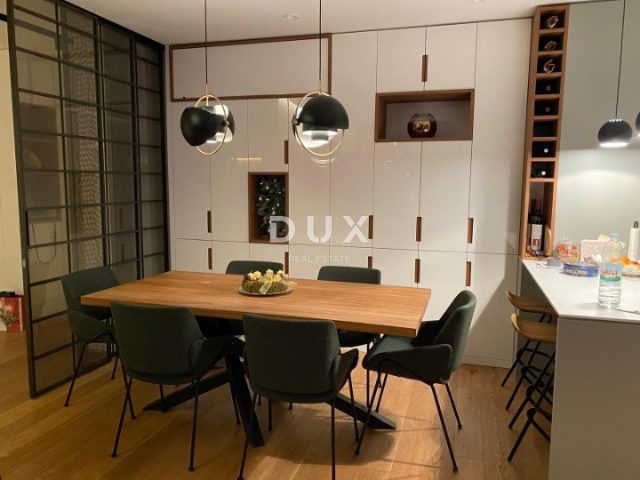 Stan na prodaju 113 m² – Zagreb