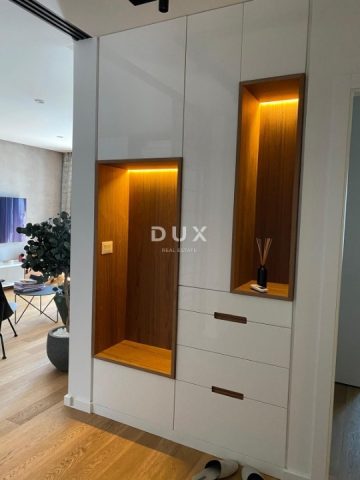 Apartmán Na prodej - Grad Zagreb Zagreb - foto 5/10