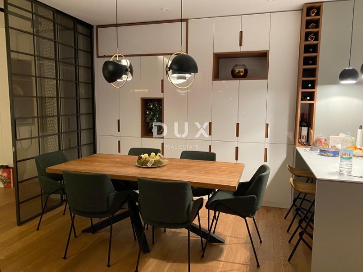 Flat For sale ZAGREB