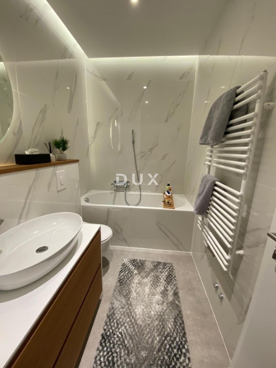 Flat For sale - GRAD ZAGREB ZAGREB