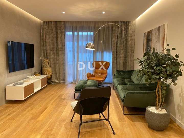 Flat For sale - GRAD ZAGREB ZAGREB