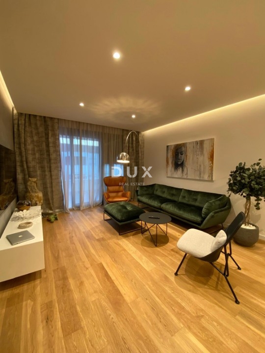 Flat For sale - GRAD ZAGREB ZAGREB