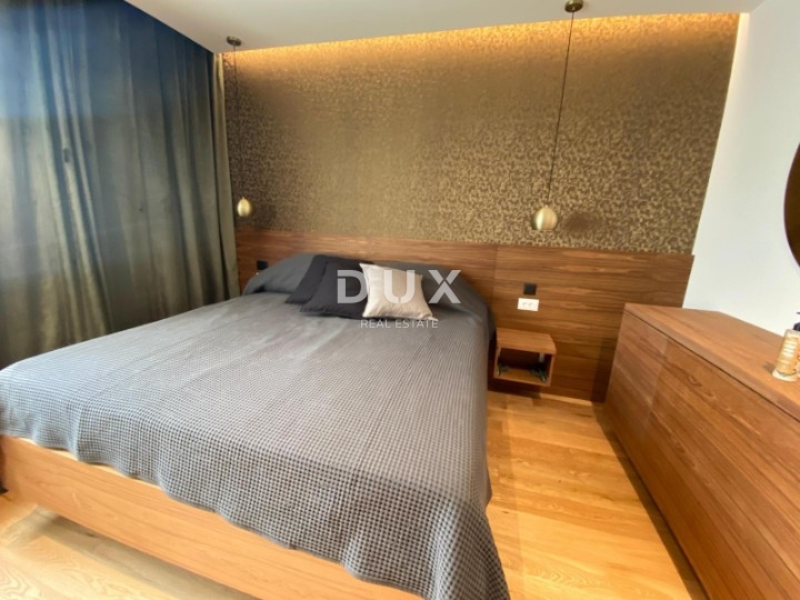 Flat For sale - GRAD ZAGREB ZAGREB